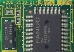 FANUC A20B-2900-0142
